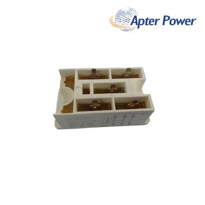 SEMIKRON SKD31/16 Bridge Rectifier
