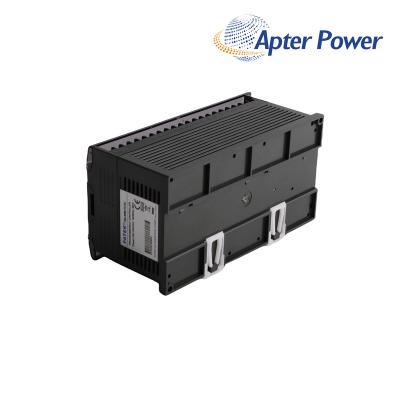 FATEK FBS-60MCT FBS-60MCT2-AC Digital input module
