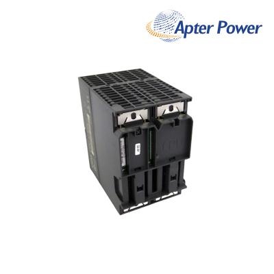 VIPA 315-4NE12 CPU315SN Processor Module
