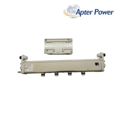 KEYENCE SJ-R036 Static Eliminator Module
