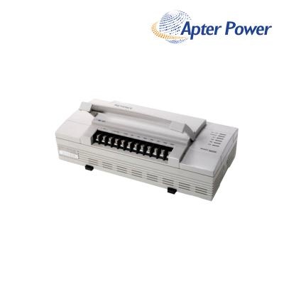 KEYENCE BL-U1 Power supply unit
