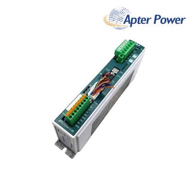 IAI ACON-C-10I-CC-0-0-SP Linear actuator
