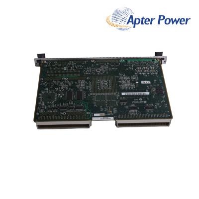 Emerson Motorola VME172PA 652SE Embedded Controller
