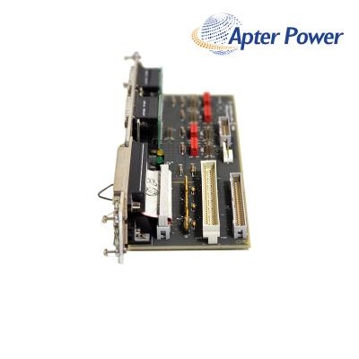 Emerson Motorola MVME712M Transition Module
