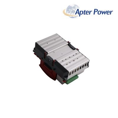 BERGHOF RDC2 Centrotherm servo controller
