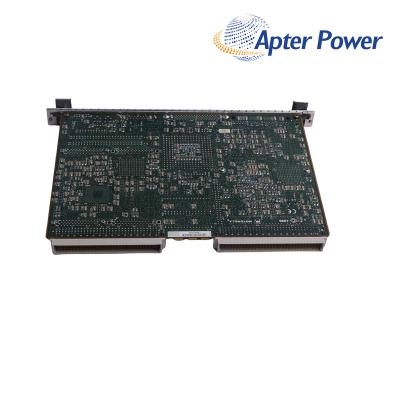 Emerson Motorola MVME 172-333 Embedded Controller
