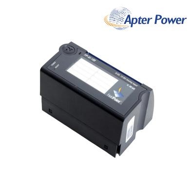 National Instruments NI FP-AI-100 Analog input module
