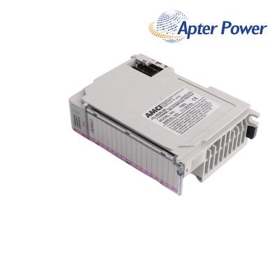 AMCI 7662 Interface Module
