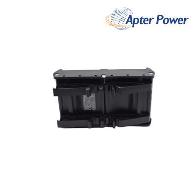 Invensys Foxboro FBM201 P0916AA Field Terminal Assembly
