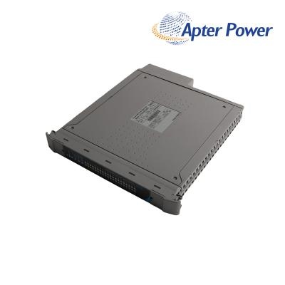ICS Triplex T8845 Digital Output Module
