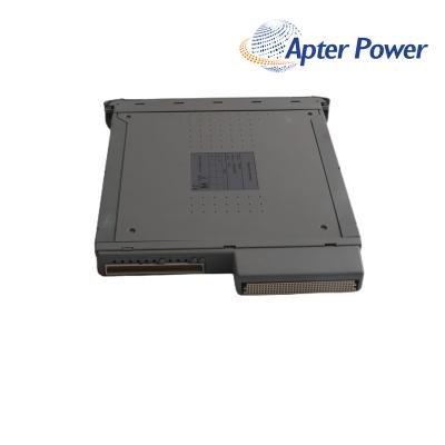 ICS Triplex T8314 Fibre TX/RX Unit
