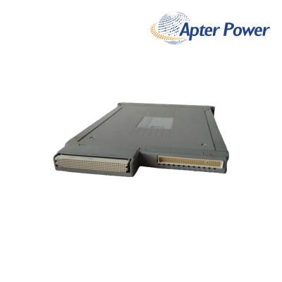 ICS Triplex T8847 Input Module
