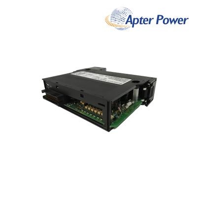 Honeywell TC-ODA161 Digital Output Module
