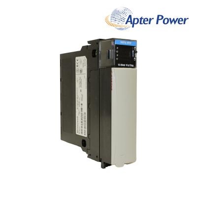 Honeywell TC-IDX161 Digital Input Module
