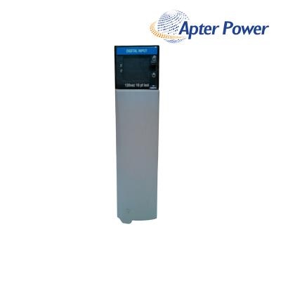 Honeywell TC-IDK161 Input Isolated Module
