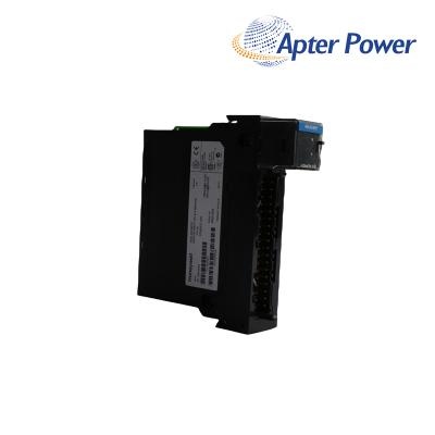 Honeywell TC-KCCX50 Power adapter cable
