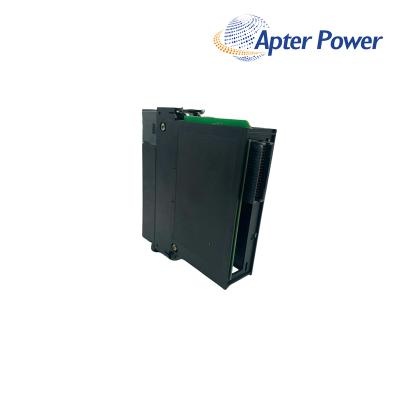 Honeywell TC-IDJ161 Digital Input Module
