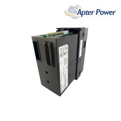 Honeywell TC-FFRU01 Fieldbus RTP Module
