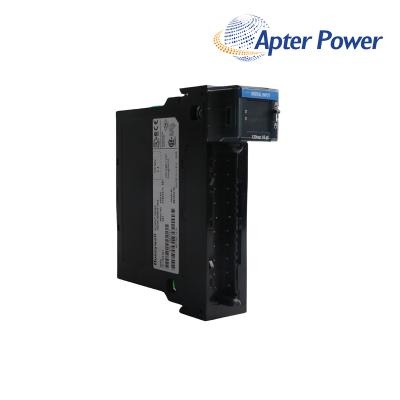 Honeywell TC-KCC500 ControlNet Trunk Cable
