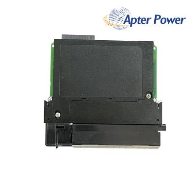 Honeywell TC-OAH061 Analog Output Module
