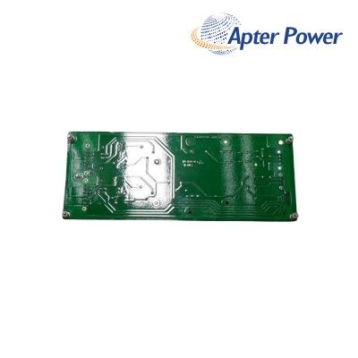 Honeywell TC-SMPD01 Power Adapter Board
