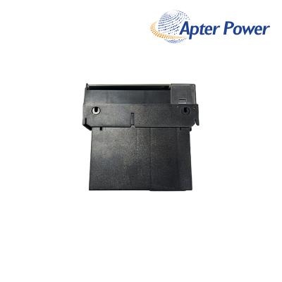 Honeywell TC-MC1BNC Power Adapter Cable
