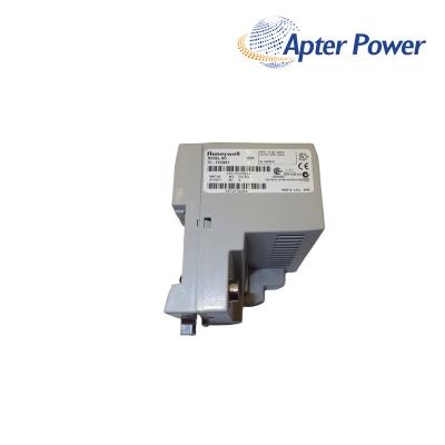 Honeywell TC-FOA041 Analog Output Module
