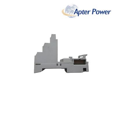 Honeywell TC-FTB3T1 Analog Input Module
