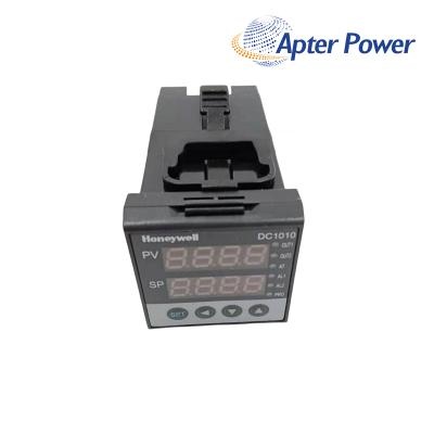 Honeywell DC1010CR-101-000-E-RTD Digital Controller
