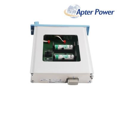 HONEYWELL FC-BKM-0001 V1.1 Switch Module
