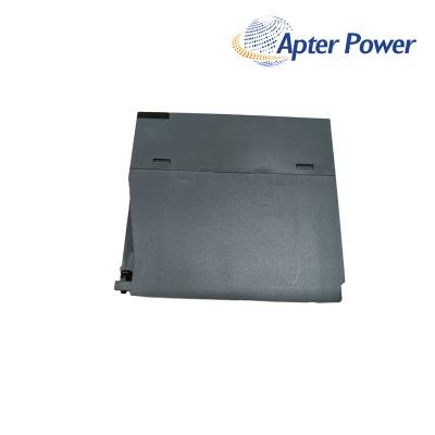 Honeywell 2MLF-AD8A Analog Input Module
