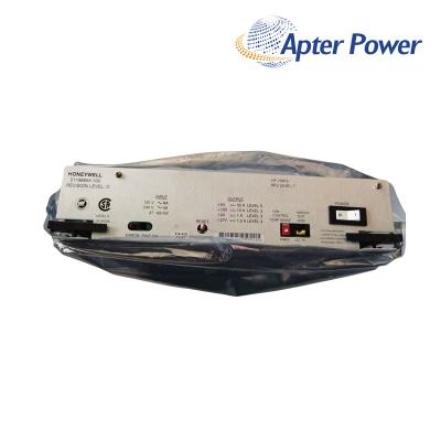 HONEYWELL 51196654-100 Power Supply Module
