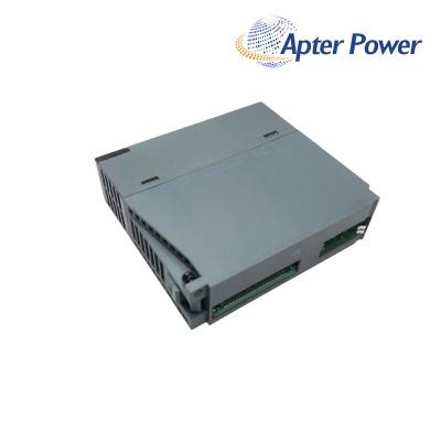 HONEYWELL 2MLR-DBSH Expansion Driver Module
