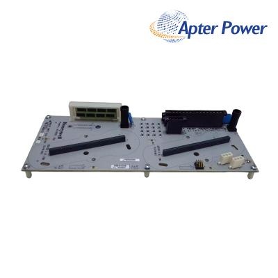 Honeywell CC-TAIN11 51306515-175 Control Circuit Board
