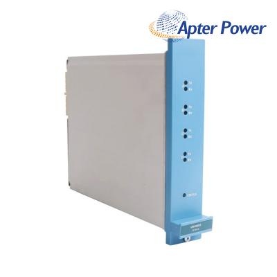 Honeywell FX-USI-0002 Communication Interface Card
