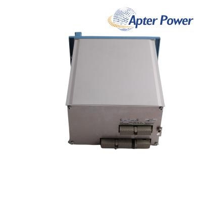 HONEYWELL FC-QPP-0001 V1.4 Processor Controller
