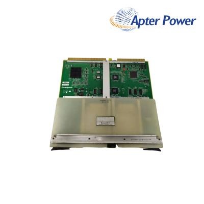 Honeywell TP-ZSBHM2-100 51403698-100 Redundant Hard Drive
