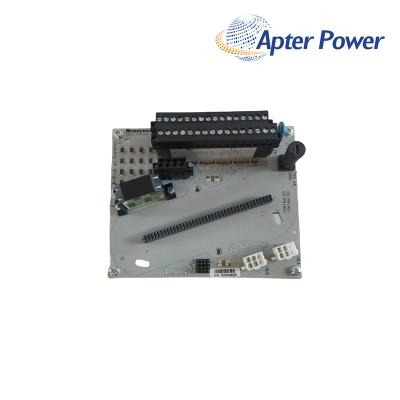 Honeywell DC-TAIX51 PCB Board
