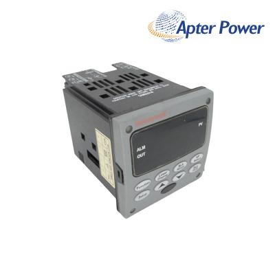 Honeywell DC3200-CE-000R-110-00000-00-0 Temperature Controller
