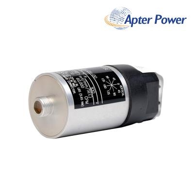 GE Bently Nevada 9200-03-05-10-00 Velocity Transducers
