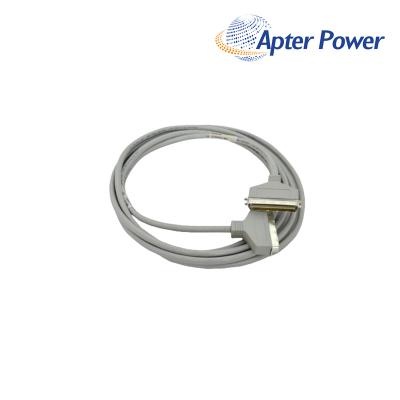 Honeywell MU-KGPR05 51109620-195 Connection Cable
