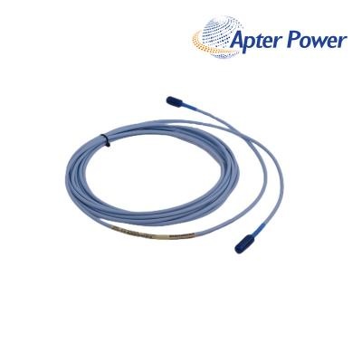 Bently Nevada JNJ5300-08-07-000-10-10-00-00-01 Cable
