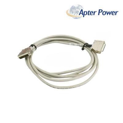 Emerson Ovation 5X00238G16 Cable Assembly
