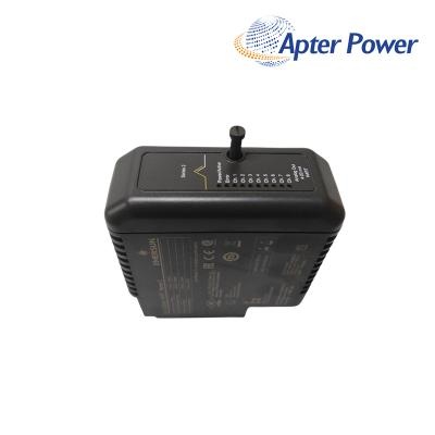 Emerson DeltaV KJ3221X1-BA1 12P2531X1082 Analog Output Module
