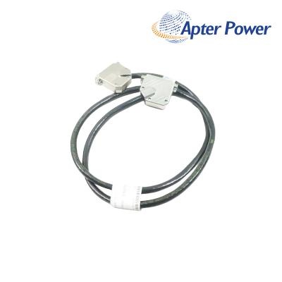 Emerson Westinghouse 5A26141G05 Cable Unit
