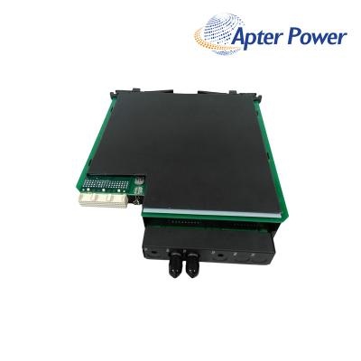 GE Multilin 12AZ-0001-C6 Communications Module
