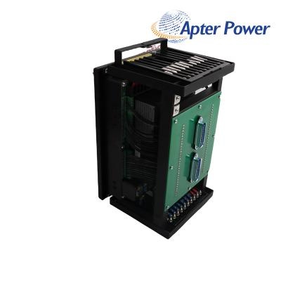 GE Multilin 269PLUS-100P-HI Motor Management Relay
