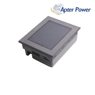 PROFACE AGP3360-T1-D24 Display Touch Screen
