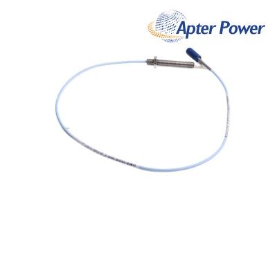 Bently Nevada 330901-00-90-05-02-05 Proximity Probe
