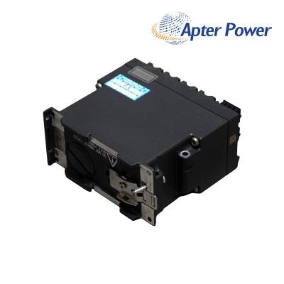 SIEMENS 6GK5204-0BA00-2BA3 Ethernet Switches
